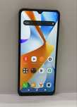 Телефон Poco C61, 64gb, ЖанТаС ломбард, г. Астана