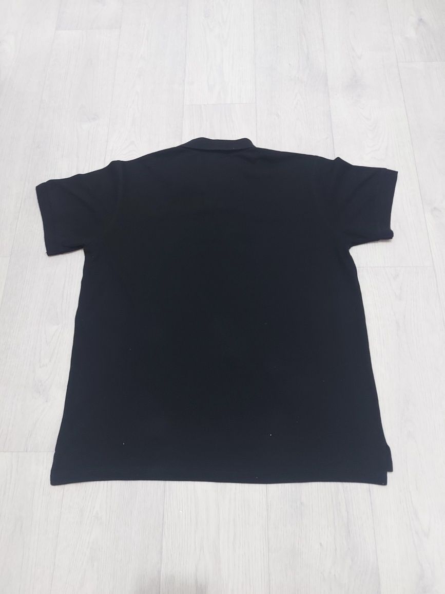 Тенниска Come Des Garcons
