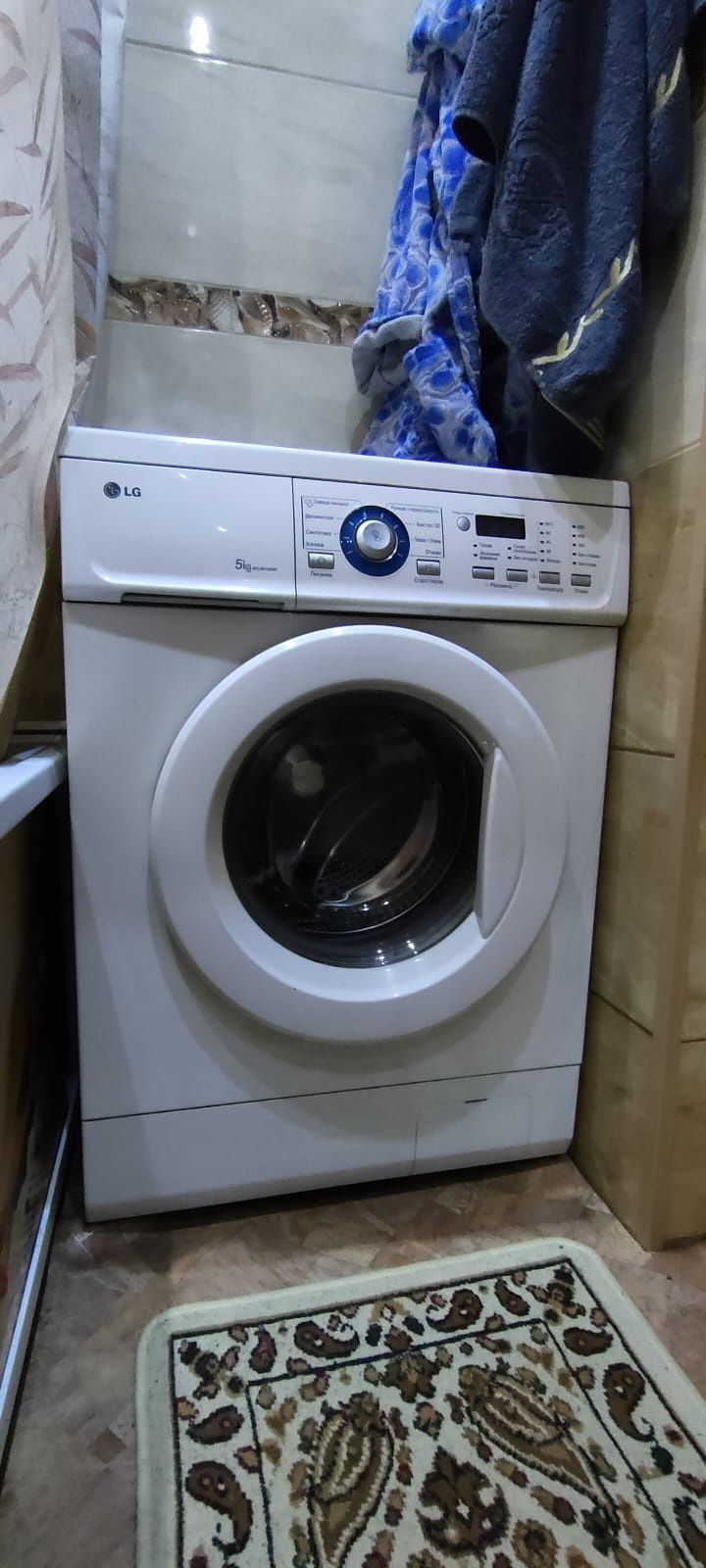 Продам плиту электро газовую и машинку стиральную автомат
