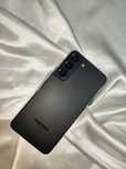 Samsung Galaxy S22 256Gb(Туркестан)лот 580049