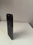 Iphone 14 pro 256gb