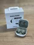 Samsung Buds 2/Рассрочка 0-0-12/Aktiv market