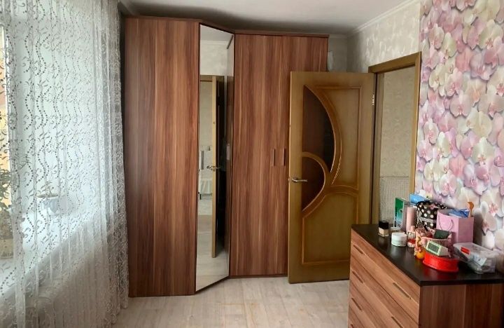 Продаю квартиру на 45 квартале