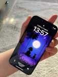 iphone 12 pro / 128gb / Space Grey