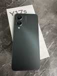Vivo Y17s ,128 гб(Ушарал) лот 629368