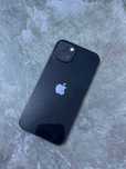 Apple iPhone 13 (Бейнеу) Лот 700761