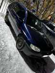 Продам Ford Escort