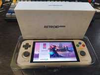 Retroid pocket 4 pro