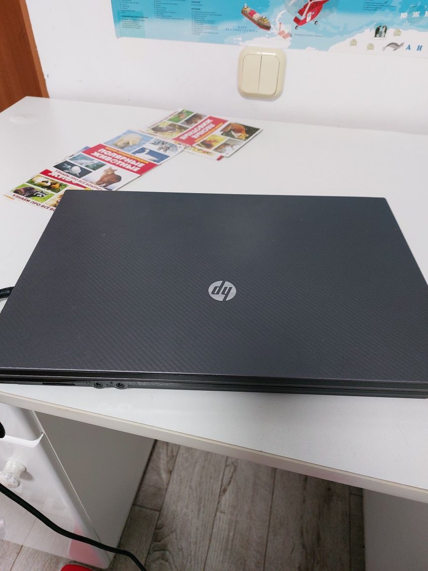 Ноутбук отличный hp 625