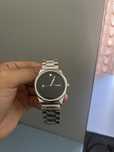 Часы RADO в отличном состоянии