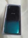 Vivo Y1S/Алматы, 407264