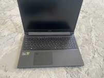 Ноутбук acer aspire 7