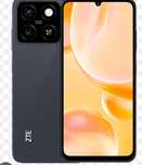 ZTE A Blade 55 ! 128 гб . Состояние 100 прц идеальный .