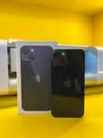 IPhone 13 (128GB)
