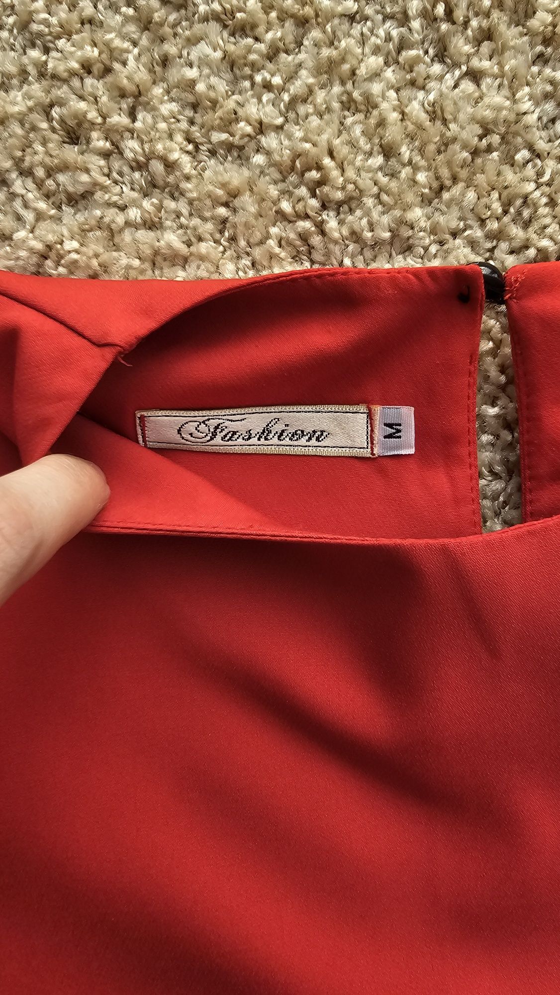 Продам одежду размер 44-46, М