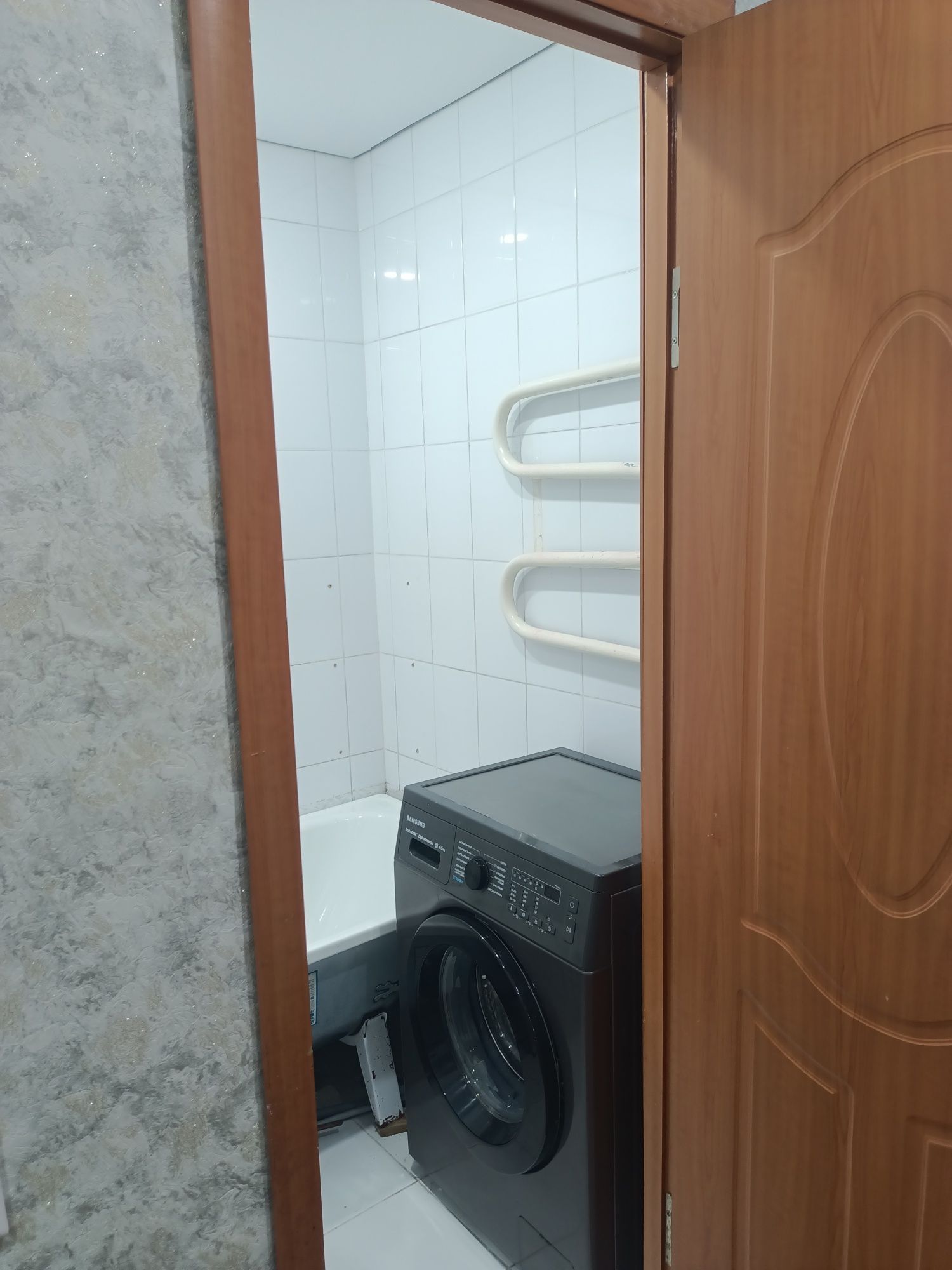 Продам уютную квартиру