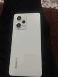 Redmi Note 12 Pro