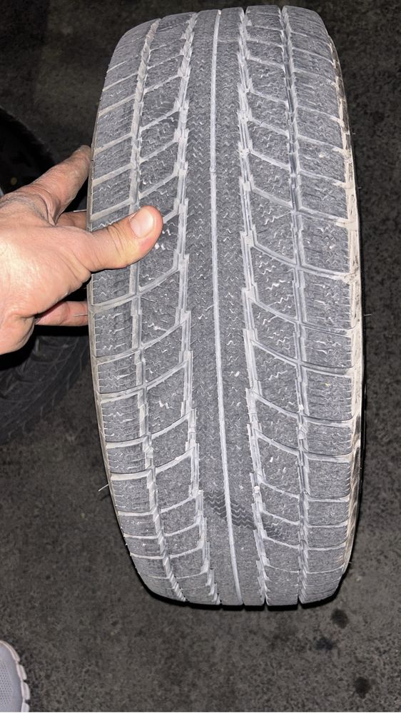Продам диски 4 100 14 r
