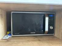 Микроволновая печь Samsung