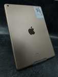 Apple iPad 8 поколение Wi-Fi 32Gb Костанай 1020 лот: 615709
