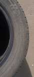 Продам шины 255/60R18 комплект