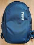 Рюкзак Thule Subterra 30