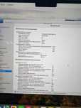 Macbook Air M3 2024