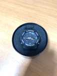 Casio G-Shok GA100