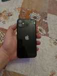 Айфон 11 128гб iphone