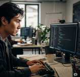 CRM под ключ! Внедрение Битрикс24, AmoCRM. Подключение срм системы