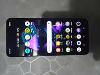 Продам realme note 50 128 Гб.