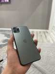 айфон 11 про макс Iphone 11 pro max