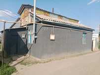 Уй сатылады продам дом
