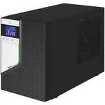 Новый, запечатанный - ИБП Legrand Keor SPE TOWER 311061, 1000VA