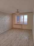 Срочно продам квартиру