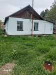 Продам дом мкр Саукеле