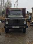Газ 53 сатылады самосвал