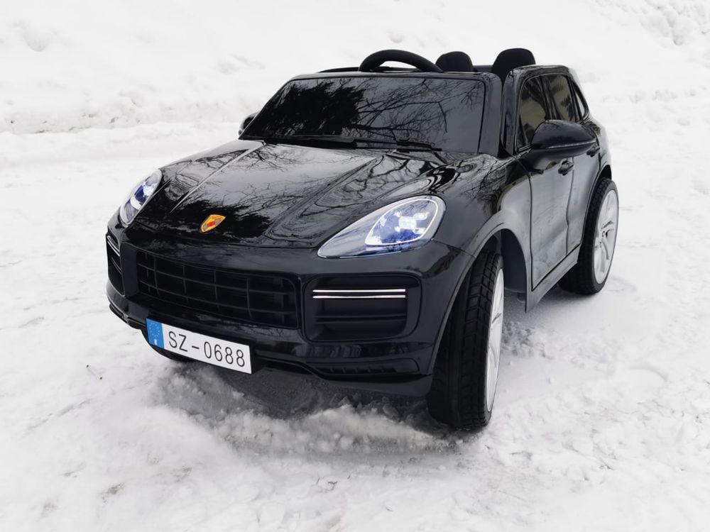 Новые лицензионные качественные электромобили
