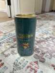 Le beau EDP intense