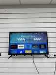 Телевизор Leadbros Smart TV32 TM79