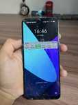 Продаётся Realme C3