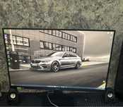 Монитор MSI 165 герц