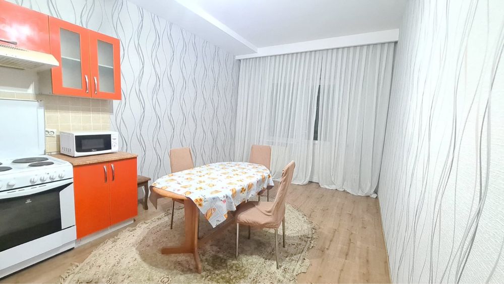 2хком кв Кенесары Республика Иманова 7 континент