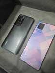 Redmi 10 и Vivo 21e Продажа телефонов