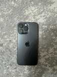 Iphone 14 pro max 128gb 89%