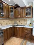 Продаюется кухонная гарнитура