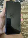 Продам телефон redmi 9
