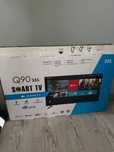 Продам телевизор Samsung