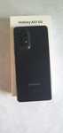 Samsung Galaxy A53 5G