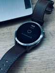 Huawei Watch 4  от Актив Маркет Рассрочка 0-0-12